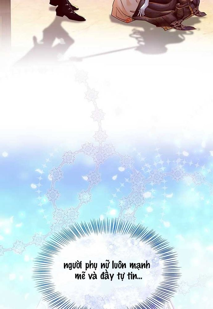 Nữ Phản Diện Thuần Phục Ác Ma Điên Loạn Chapter 27 - 98