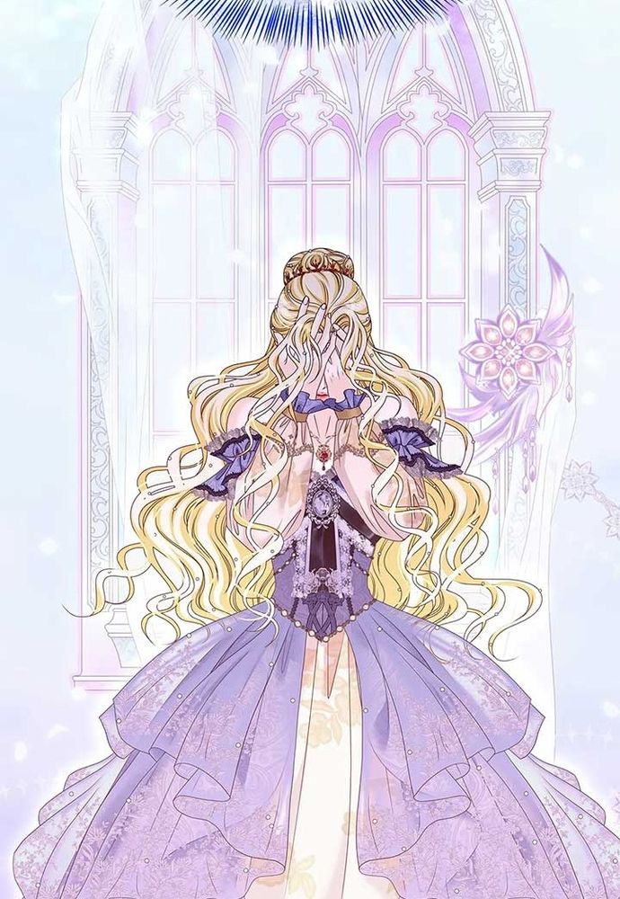 Nữ Phản Diện Thuần Phục Ác Ma Điên Loạn Chapter 27 - 99