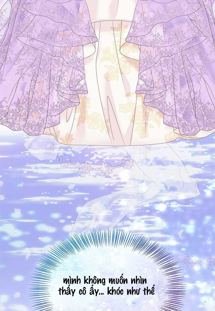 Nữ Phản Diện Thuần Phục Ác Ma Điên Loạn Chapter 27 - 100