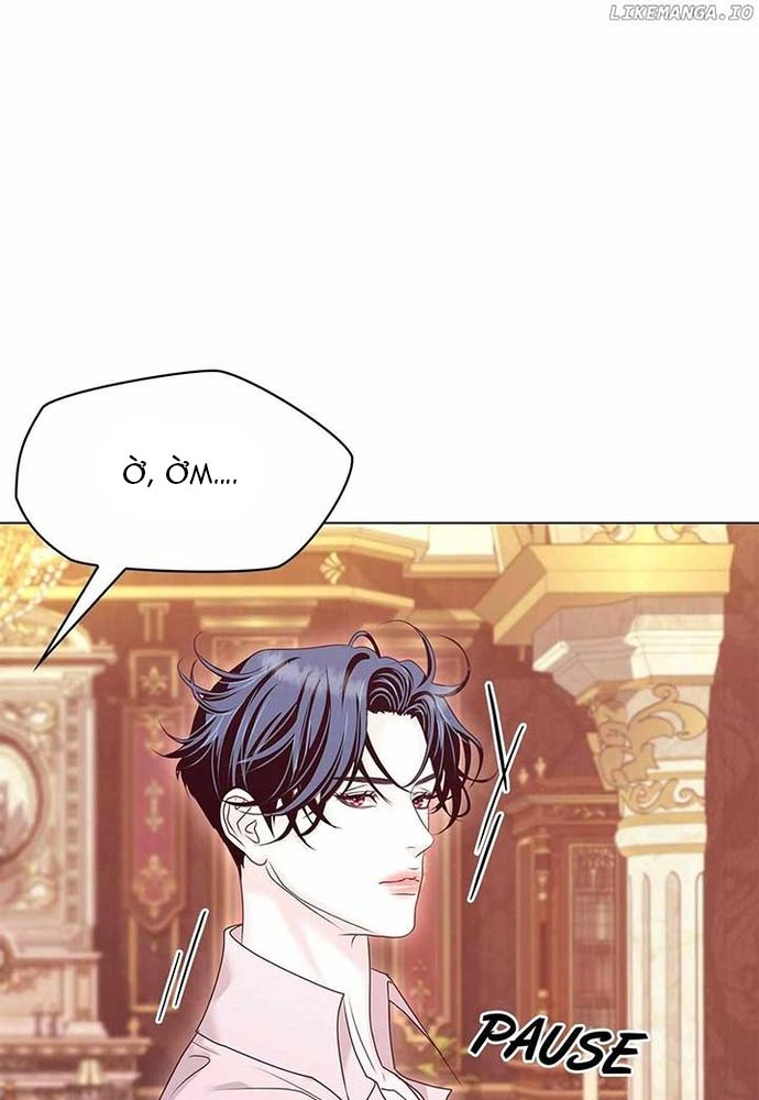 Nữ Phản Diện Thuần Phục Ác Ma Điên Loạn Chapter 28 - 2