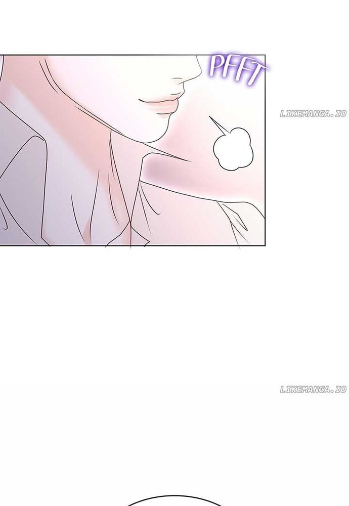 Nữ Phản Diện Thuần Phục Ác Ma Điên Loạn Chapter 28 - 11