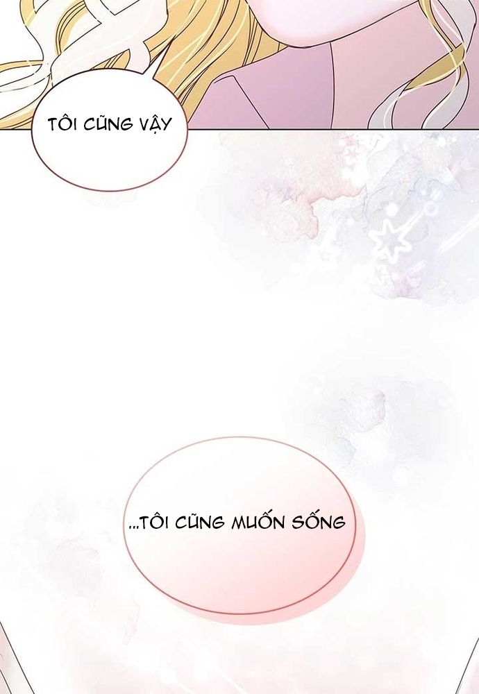 Nữ Phản Diện Thuần Phục Ác Ma Điên Loạn Chapter 28 - 101