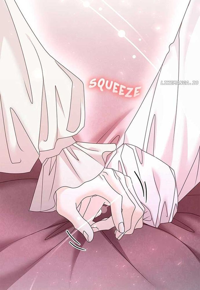 Nữ Phản Diện Thuần Phục Ác Ma Điên Loạn Chapter 28 - 102