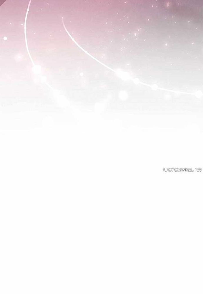 Nữ Phản Diện Thuần Phục Ác Ma Điên Loạn Chapter 28 - 103