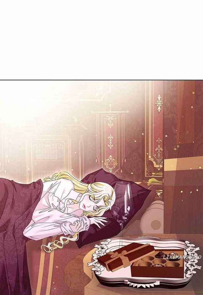 Nữ Phản Diện Thuần Phục Ác Ma Điên Loạn Chapter 28 - 104