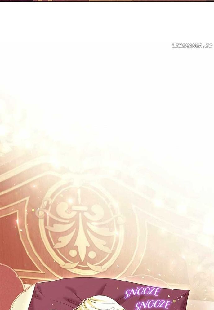 Nữ Phản Diện Thuần Phục Ác Ma Điên Loạn Chapter 28 - 105