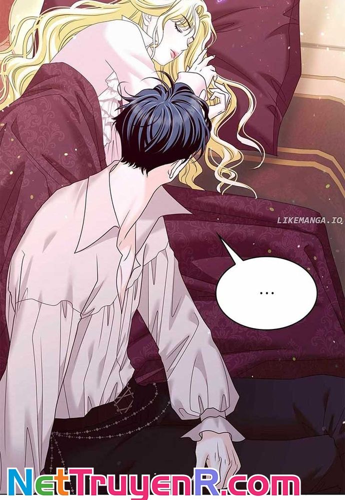 Nữ Phản Diện Thuần Phục Ác Ma Điên Loạn Chapter 28 - 106