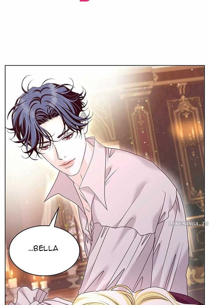 Nữ Phản Diện Thuần Phục Ác Ma Điên Loạn Chapter 28 - 107