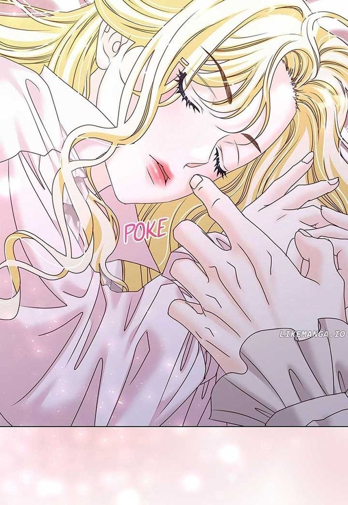 Nữ Phản Diện Thuần Phục Ác Ma Điên Loạn Chapter 28 - 109