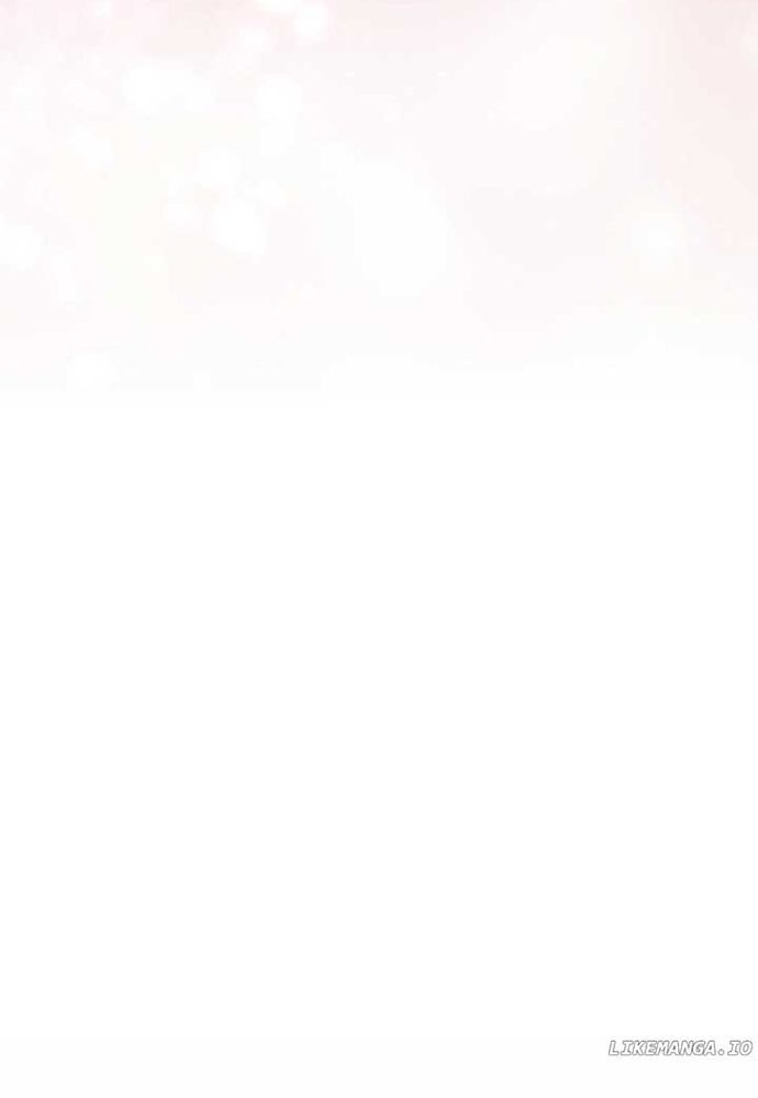 Nữ Phản Diện Thuần Phục Ác Ma Điên Loạn Chapter 28 - 110