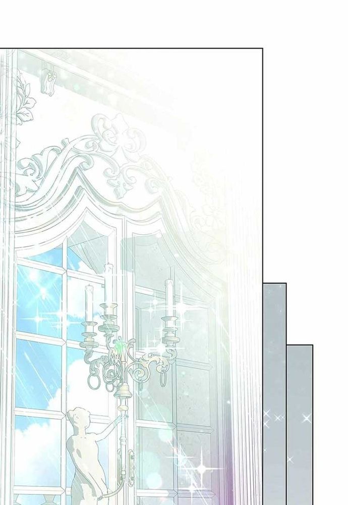 Nữ Phản Diện Thuần Phục Ác Ma Điên Loạn Chapter 28 - 111