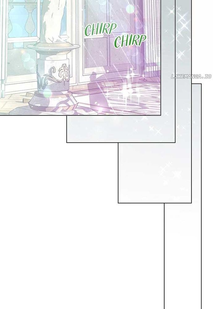 Nữ Phản Diện Thuần Phục Ác Ma Điên Loạn Chapter 28 - 112