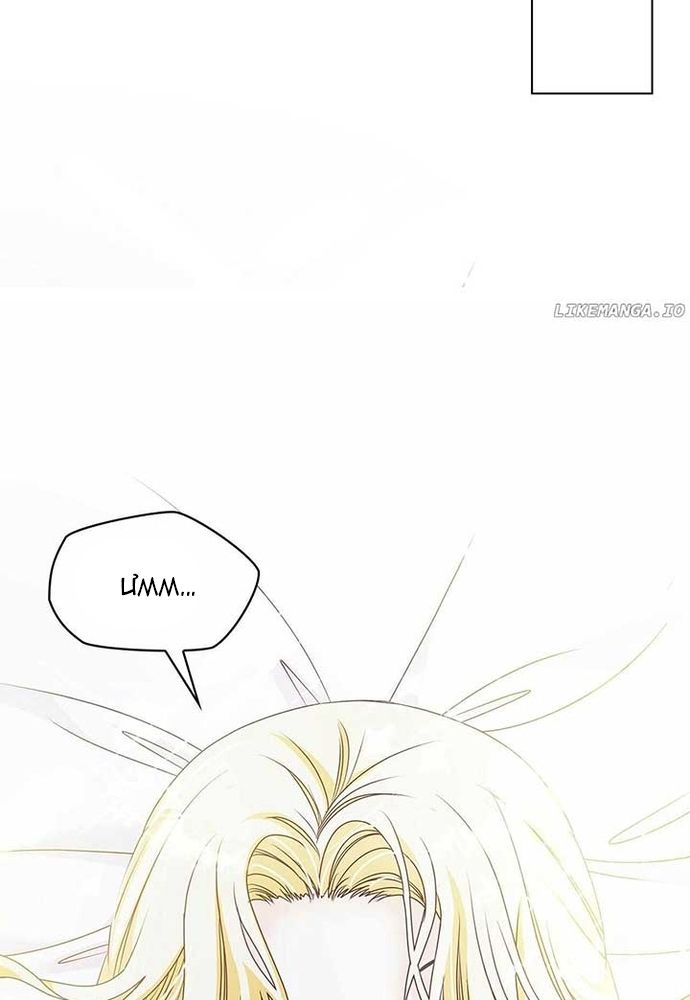 Nữ Phản Diện Thuần Phục Ác Ma Điên Loạn Chapter 28 - 113