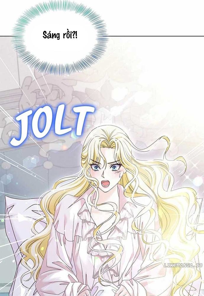 Nữ Phản Diện Thuần Phục Ác Ma Điên Loạn Chapter 28 - 115