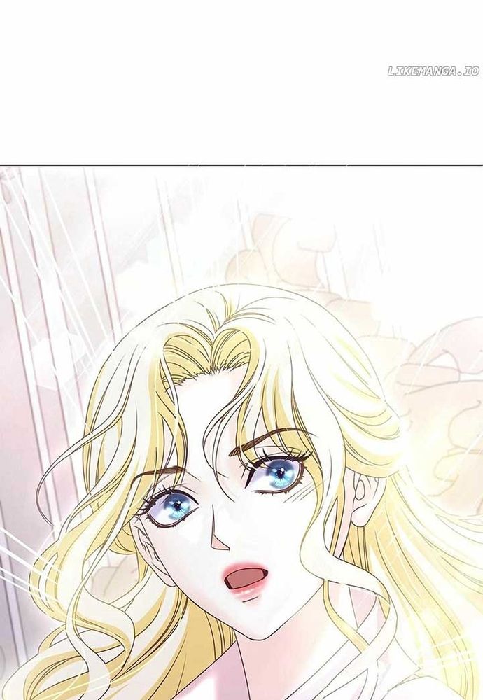 Nữ Phản Diện Thuần Phục Ác Ma Điên Loạn Chapter 28 - 118