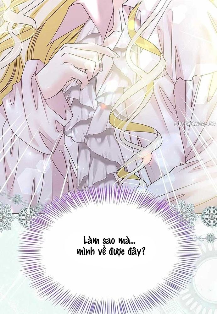 Nữ Phản Diện Thuần Phục Ác Ma Điên Loạn Chapter 28 - 119