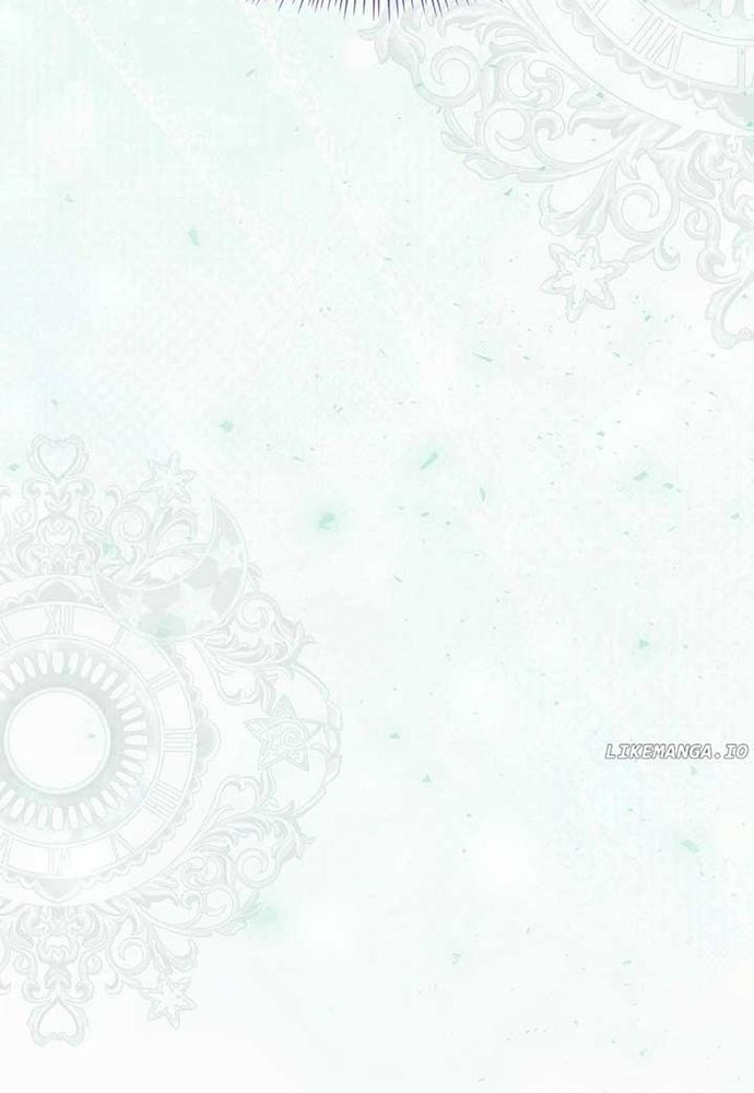 Nữ Phản Diện Thuần Phục Ác Ma Điên Loạn Chapter 28 - 120