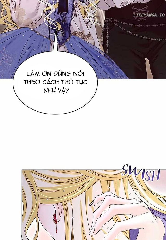 Nữ Phản Diện Thuần Phục Ác Ma Điên Loạn Chapter 28 - 13