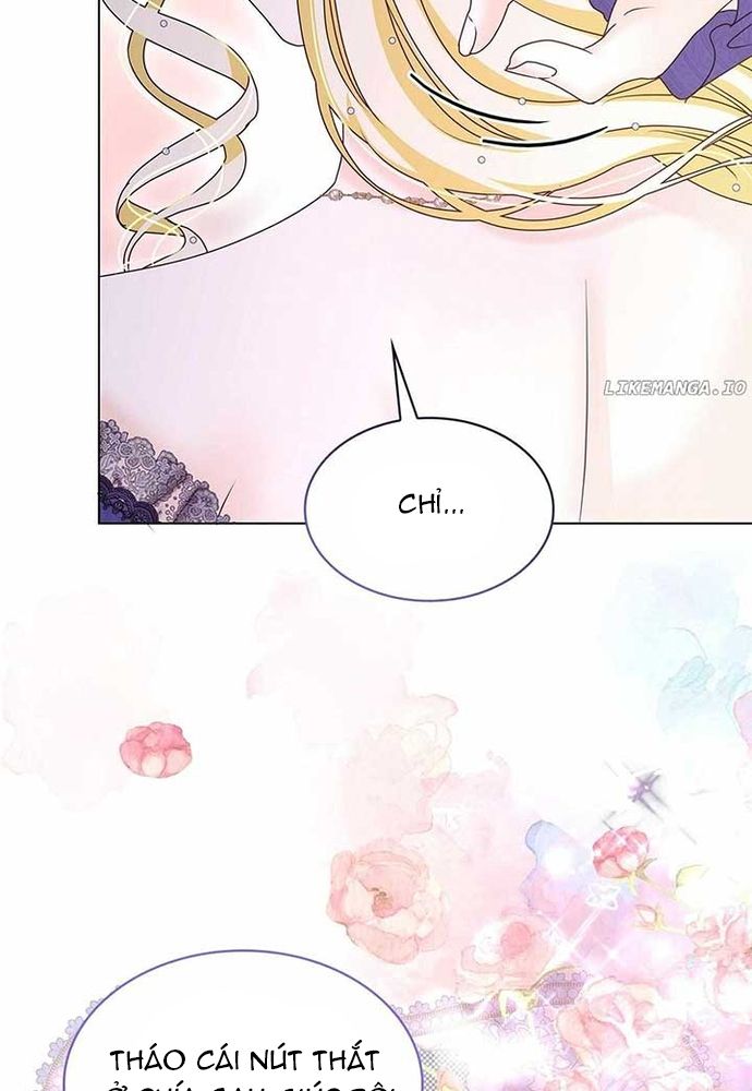 Nữ Phản Diện Thuần Phục Ác Ma Điên Loạn Chapter 28 - 14