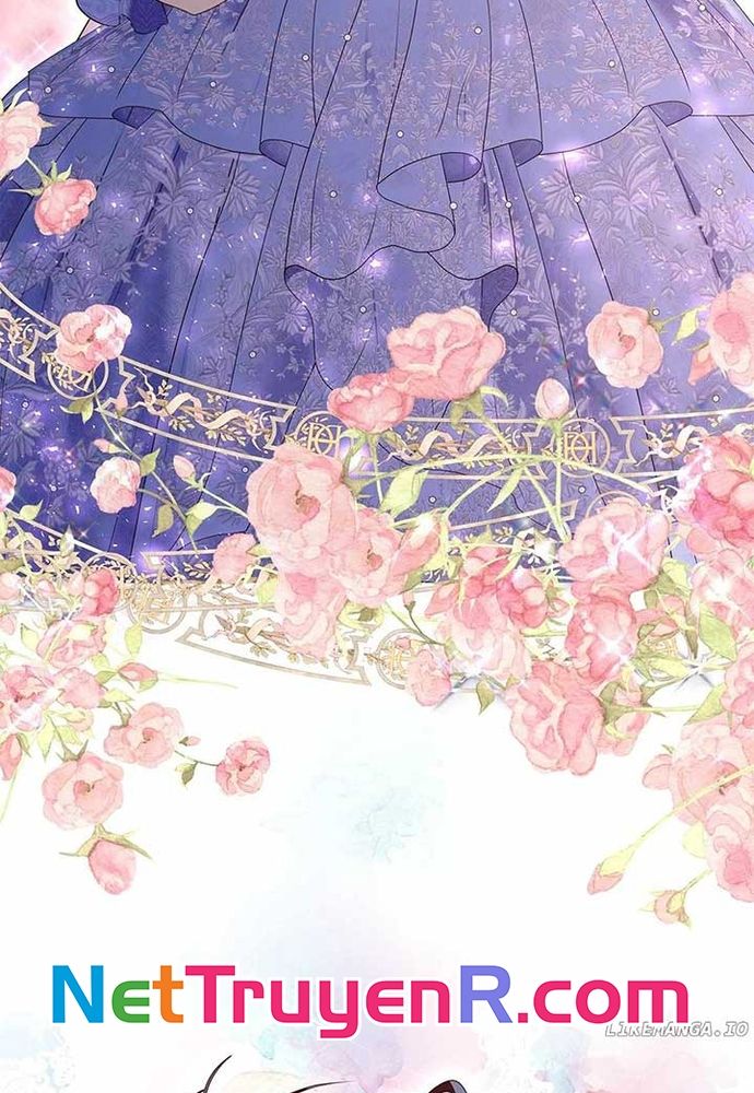 Nữ Phản Diện Thuần Phục Ác Ma Điên Loạn Chapter 28 - 16