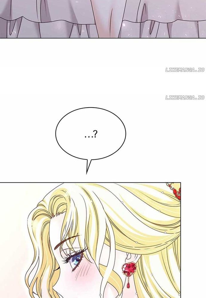 Nữ Phản Diện Thuần Phục Ác Ma Điên Loạn Chapter 28 - 18