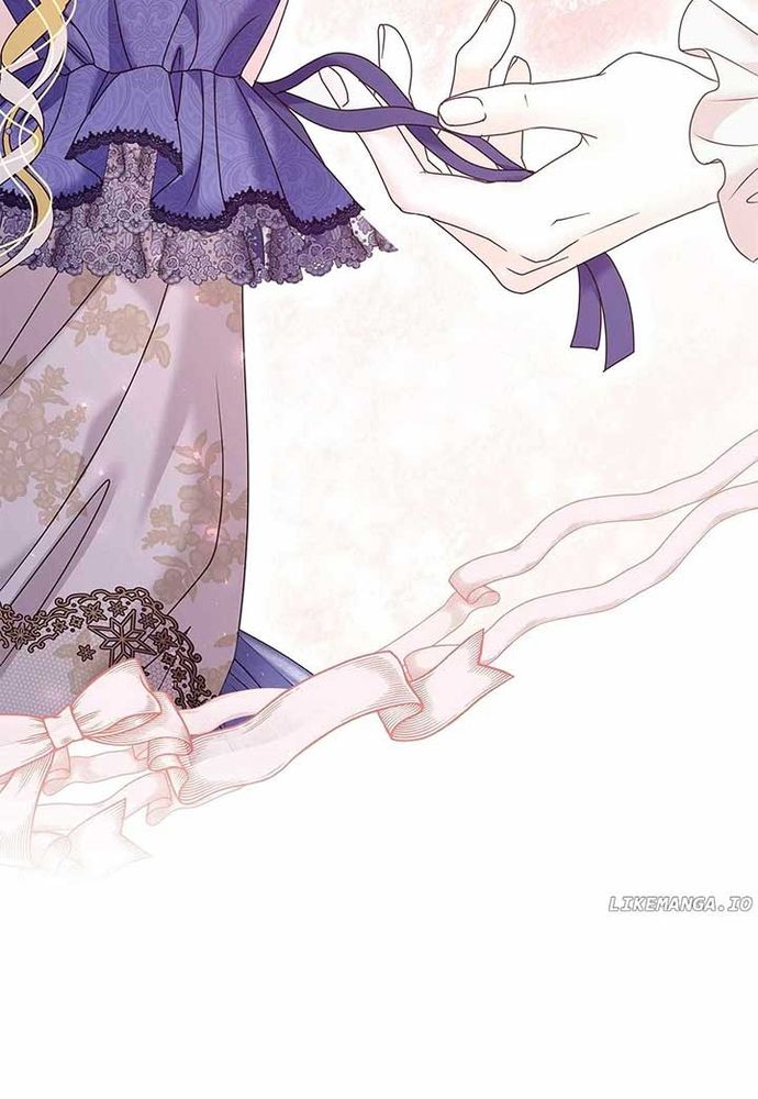 Nữ Phản Diện Thuần Phục Ác Ma Điên Loạn Chapter 28 - 20