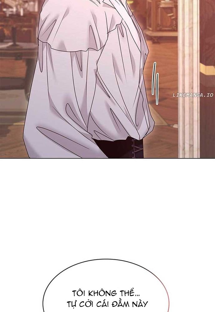 Nữ Phản Diện Thuần Phục Ác Ma Điên Loạn Chapter 28 - 3