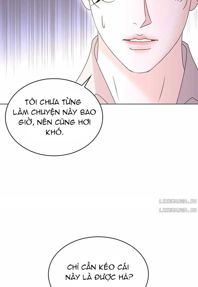 Nữ Phản Diện Thuần Phục Ác Ma Điên Loạn Chapter 28 - 24