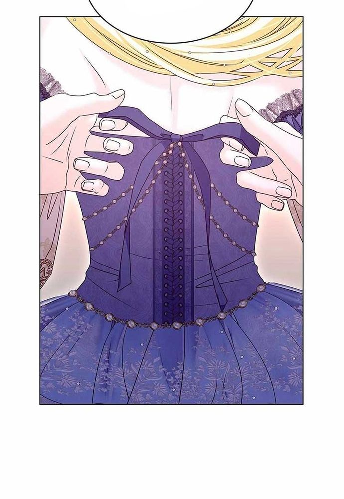 Nữ Phản Diện Thuần Phục Ác Ma Điên Loạn Chapter 28 - 25