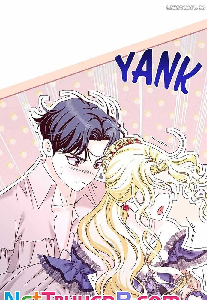 Nữ Phản Diện Thuần Phục Ác Ma Điên Loạn Chapter 28 - 26