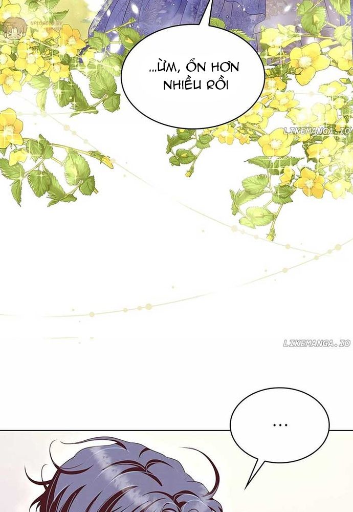 Nữ Phản Diện Thuần Phục Ác Ma Điên Loạn Chapter 28 - 32