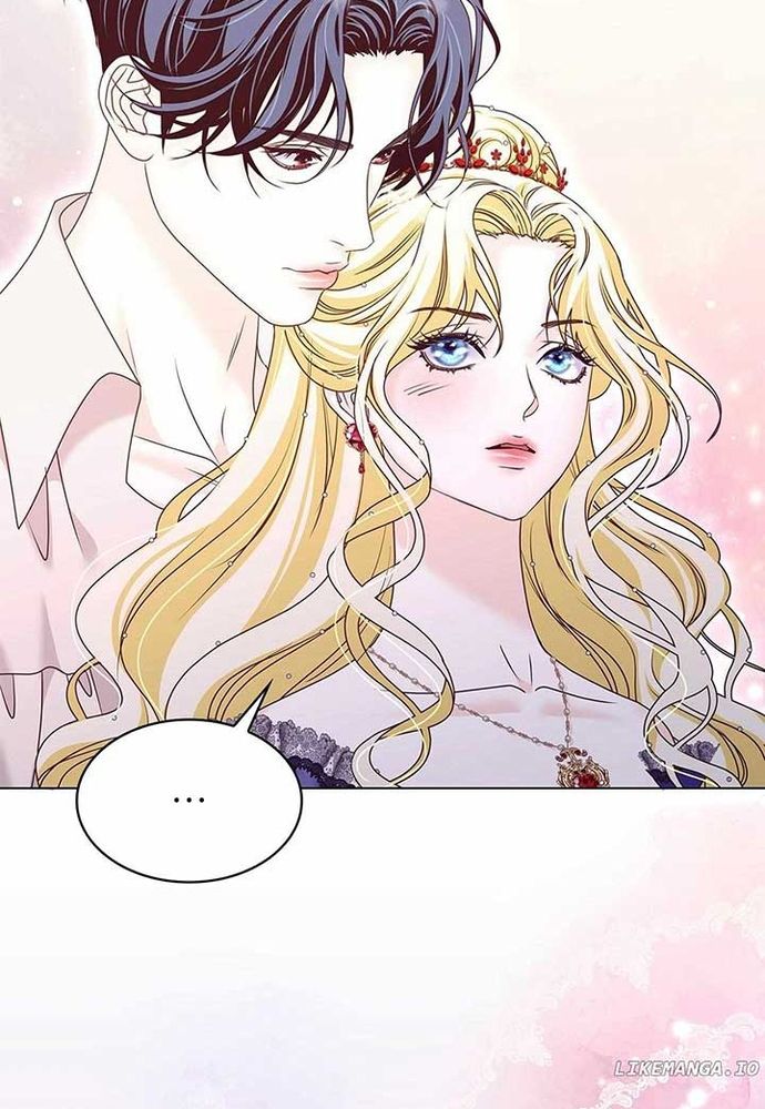 Nữ Phản Diện Thuần Phục Ác Ma Điên Loạn Chapter 28 - 33