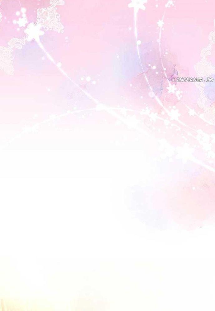 Nữ Phản Diện Thuần Phục Ác Ma Điên Loạn Chapter 28 - 35