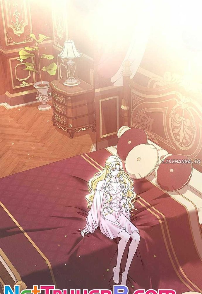 Nữ Phản Diện Thuần Phục Ác Ma Điên Loạn Chapter 28 - 36