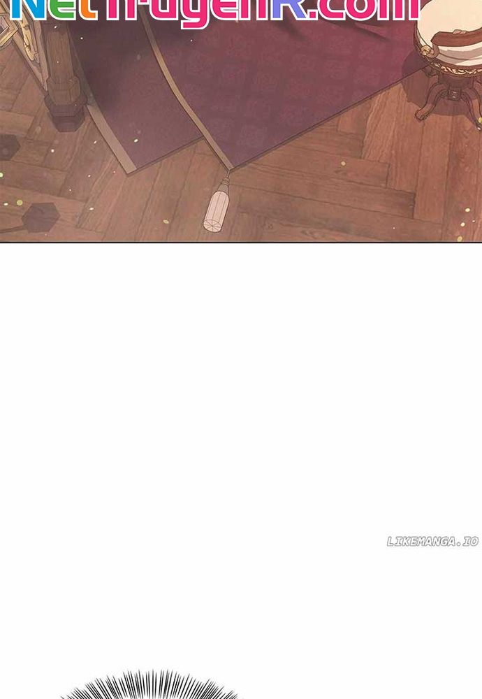 Nữ Phản Diện Thuần Phục Ác Ma Điên Loạn Chapter 28 - 37