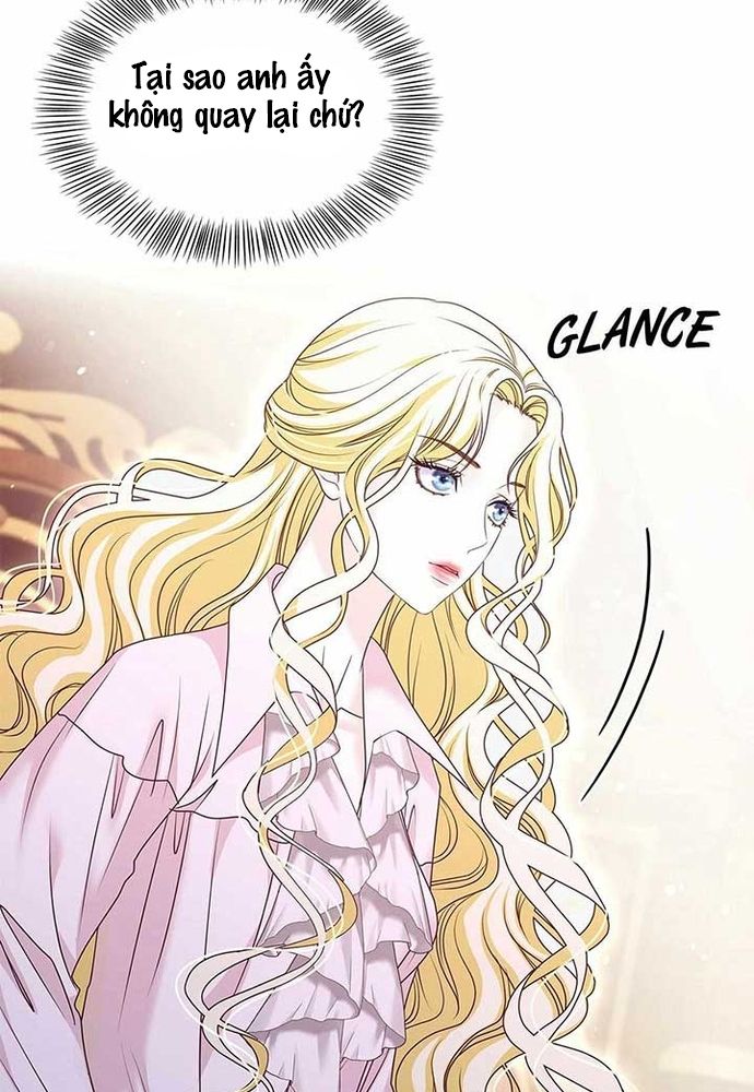 Nữ Phản Diện Thuần Phục Ác Ma Điên Loạn Chapter 28 - 38