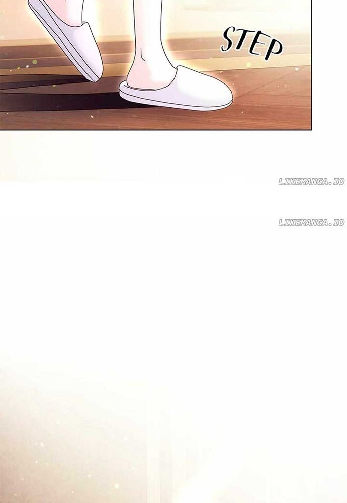 Nữ Phản Diện Thuần Phục Ác Ma Điên Loạn Chapter 28 - 40