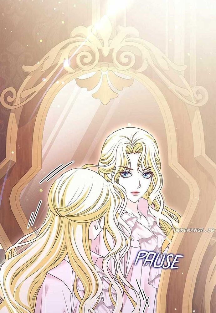 Nữ Phản Diện Thuần Phục Ác Ma Điên Loạn Chapter 28 - 41