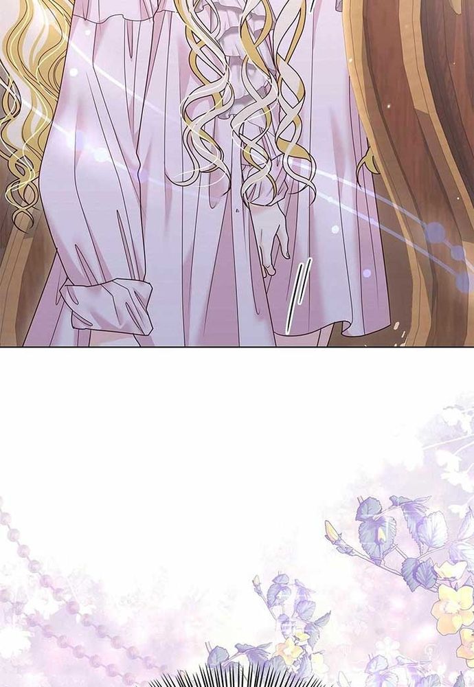 Nữ Phản Diện Thuần Phục Ác Ma Điên Loạn Chapter 28 - 42