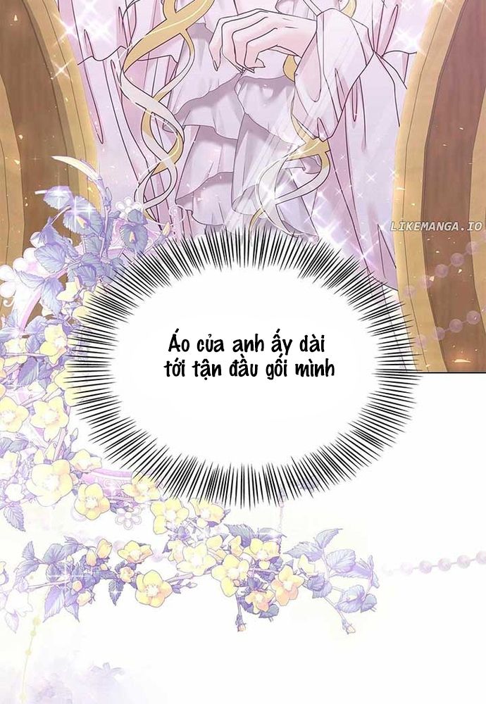 Nữ Phản Diện Thuần Phục Ác Ma Điên Loạn Chapter 28 - 44