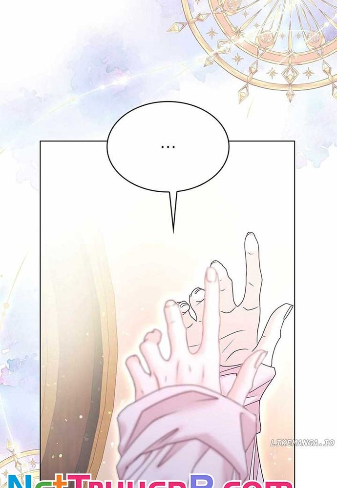 Nữ Phản Diện Thuần Phục Ác Ma Điên Loạn Chapter 28 - 46