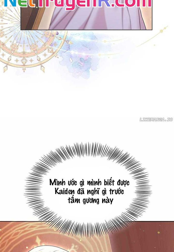 Nữ Phản Diện Thuần Phục Ác Ma Điên Loạn Chapter 28 - 47