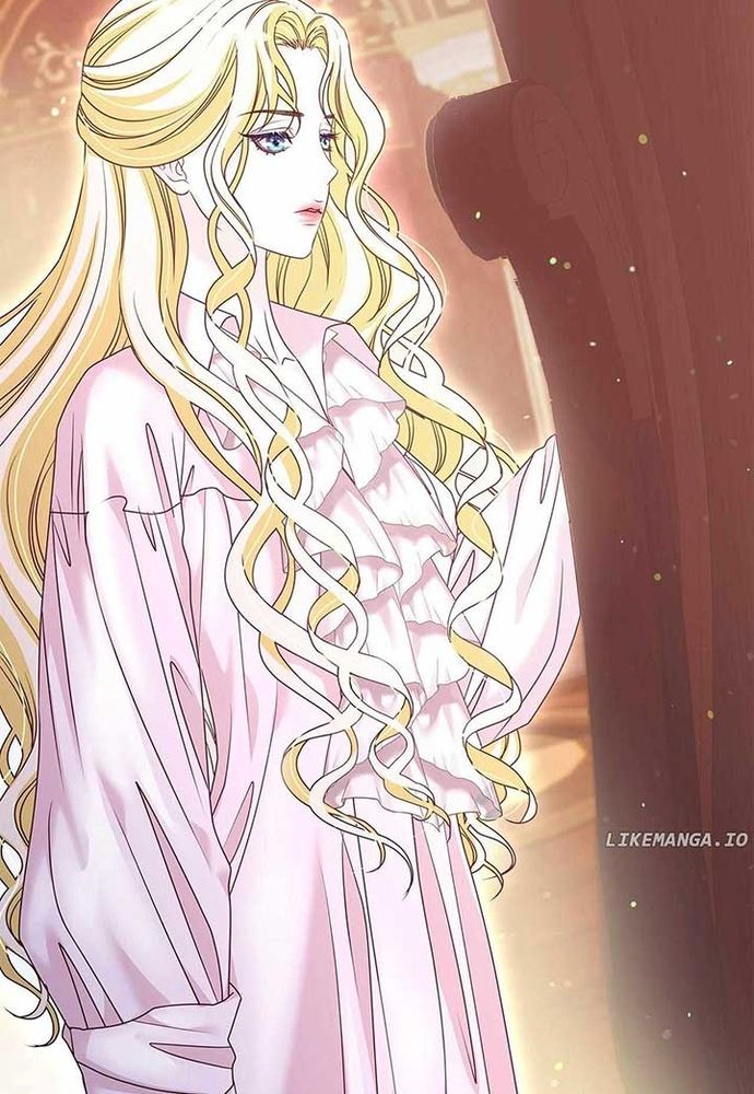 Nữ Phản Diện Thuần Phục Ác Ma Điên Loạn Chapter 28 - 48