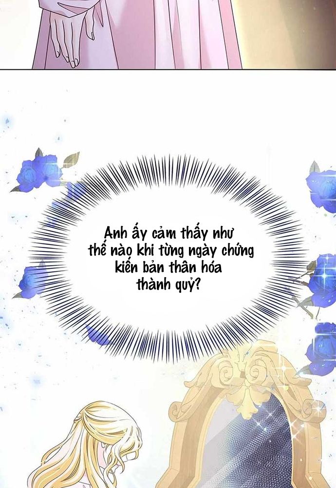 Nữ Phản Diện Thuần Phục Ác Ma Điên Loạn Chapter 28 - 49