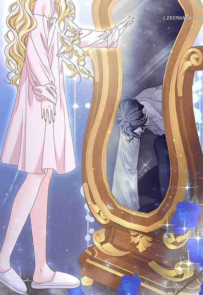 Nữ Phản Diện Thuần Phục Ác Ma Điên Loạn Chapter 28 - 50