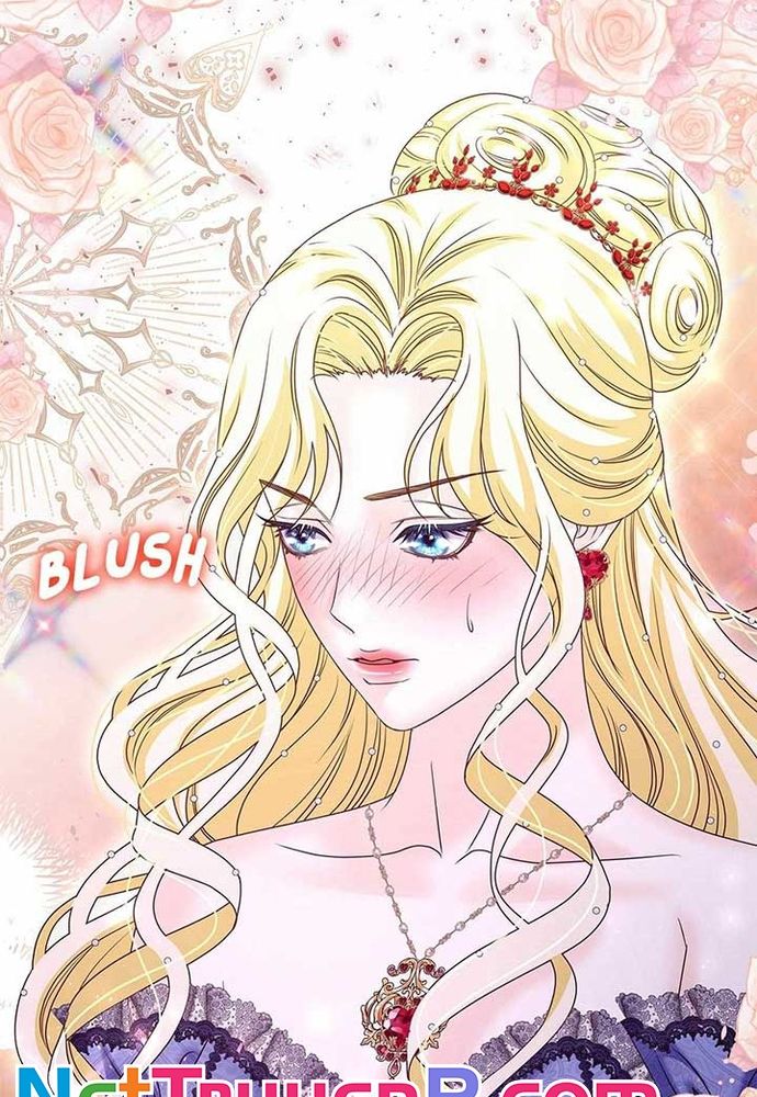 Nữ Phản Diện Thuần Phục Ác Ma Điên Loạn Chapter 28 - 6