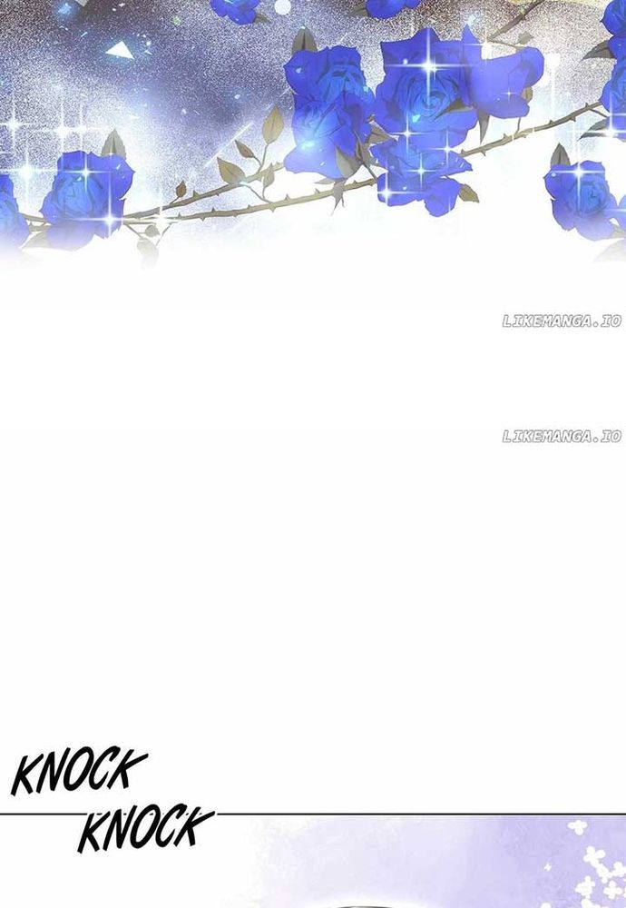 Nữ Phản Diện Thuần Phục Ác Ma Điên Loạn Chapter 28 - 51