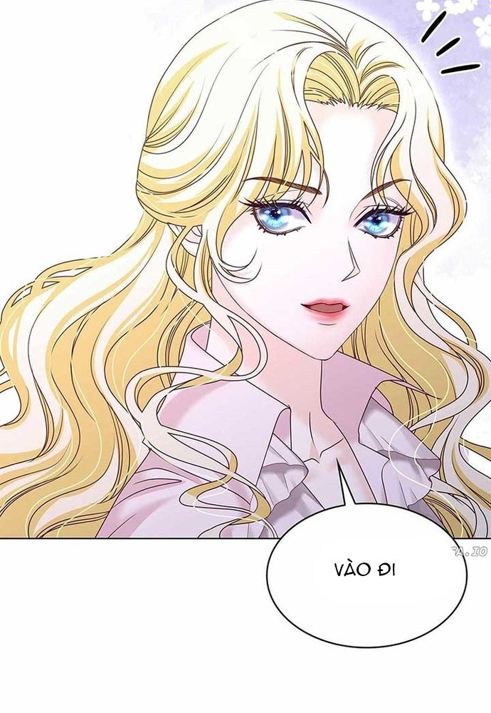 Nữ Phản Diện Thuần Phục Ác Ma Điên Loạn Chapter 28 - 52