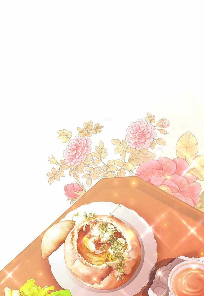 Nữ Phản Diện Thuần Phục Ác Ma Điên Loạn Chapter 28 - 53