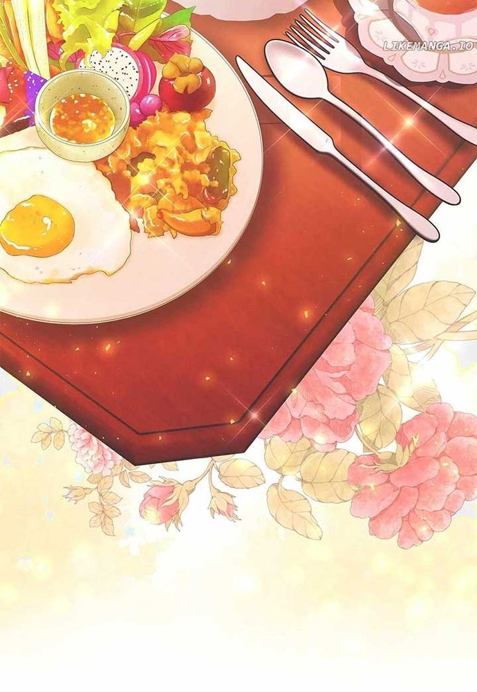 Nữ Phản Diện Thuần Phục Ác Ma Điên Loạn Chapter 28 - 54